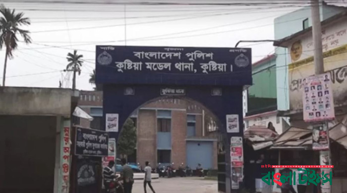 জুয়া খেলা নিয়ে সংঘর্ষে কুষ্টিয়ায় নিহত ২, আহত ১০